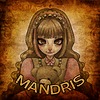 mandr1s's avatar