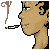 MANDRAGGANON's avatar
