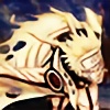 Mandragon69's avatar