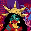 Mandragot-129's avatar