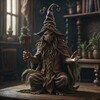 Mandrake-Ednam's avatar