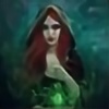 Mandrakea's avatar