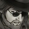 MandrakeArt's avatar