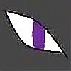 MandrakeNight's avatar