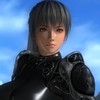 Mandrakke00's avatar