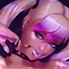 mandrashee's avatar