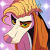 ManDrawsDog's avatar