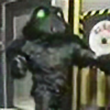 mandrelsplz's avatar
