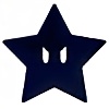 mandrew2's avatar