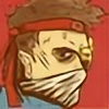 mandris's avatar