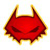 Mandulum's avatar