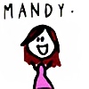 mandy-c's avatar