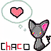 Mandy-ChacoCat's avatar