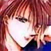 mandy-chan-luvs-toya's avatar