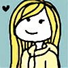 Mandy-Chan831's avatar