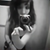 Mandy-Renny141516's avatar