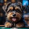 mandy4454's avatar