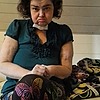 Mandy44ret's avatar