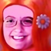 MandyB82's avatar