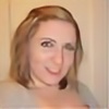 Mandybaby7891's avatar