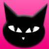 mandycat's avatar