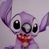 mandygorawr's avatar