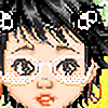 MandyIzz's avatar