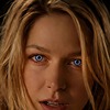 Mandyju56's avatar