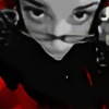 mandylsd's avatar