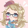 MandyluvArt's avatar