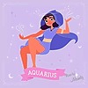 Mandymarie45's avatar