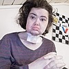 mandymarieojeda's avatar