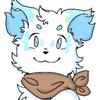 MandyMiriana's avatar