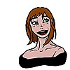 MandyMorose's avatar