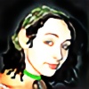 mandypaw's avatar