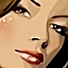mandyreinmuth's avatar