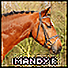 mandyroeting's avatar