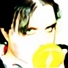 mandys-dream-steam's avatar