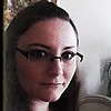 MandysArtCorner's avatar