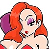 MandySweet22's avatar