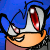 MandyTHedgehog's avatar