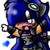 MandytheHedgehog's avatar