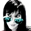 MandyVN's avatar