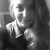 MandyWE's avatar
