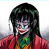 MandZatsu's avatar