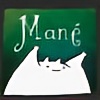 Mane-Art-Studio's avatar