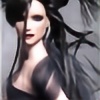 mane-black's avatar