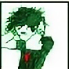 Mane-Hune's avatar