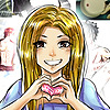 ManeaOana's avatar
