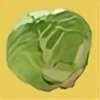 maneatingcabbage's avatar